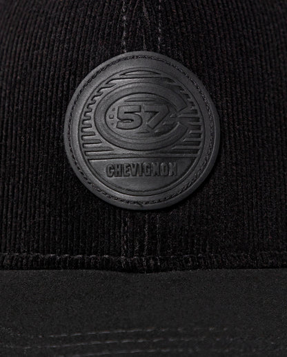 NEG194007
