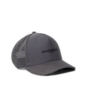Unisex Racing Cap Laser Perforated Performance 039G900 - 1