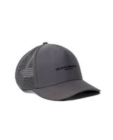 Unisex Racing Cap Laser Perforated Performance 039G900 - 1