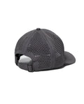 Unisex Racing Cap Laser Perforated Performance 039G900 - 3