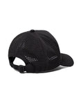 Unisex Racing Cap Laser Perforated Performance 039G900 - 3