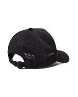 Unisex Racing Cap Laser Perforated Performance 039G900 - 3