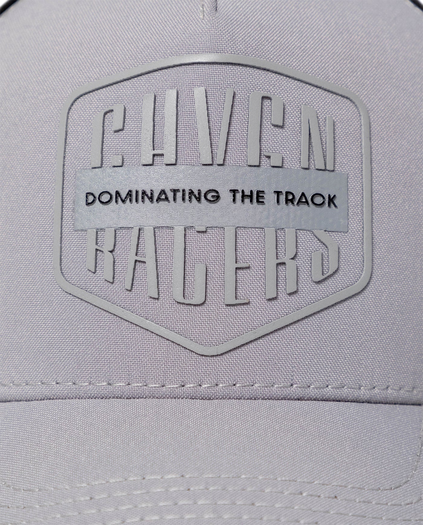 Unisex Racing Cap "Dominating the Track" Graphic 039G901 - 2