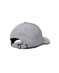 Unisex Racing Cap "Dominating the Track" Graphic 039G901 - 3