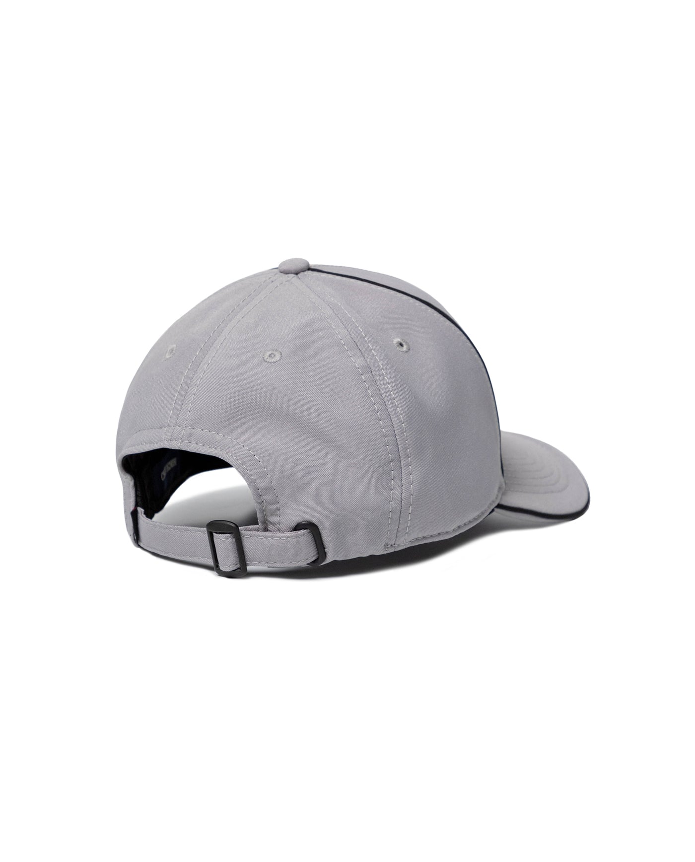 Unisex Racing Cap "Dominating the Track" Graphic 039G901 - 3