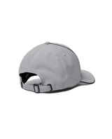 Unisex Racing Cap "Dominating the Track" Graphic 039G901 - 3