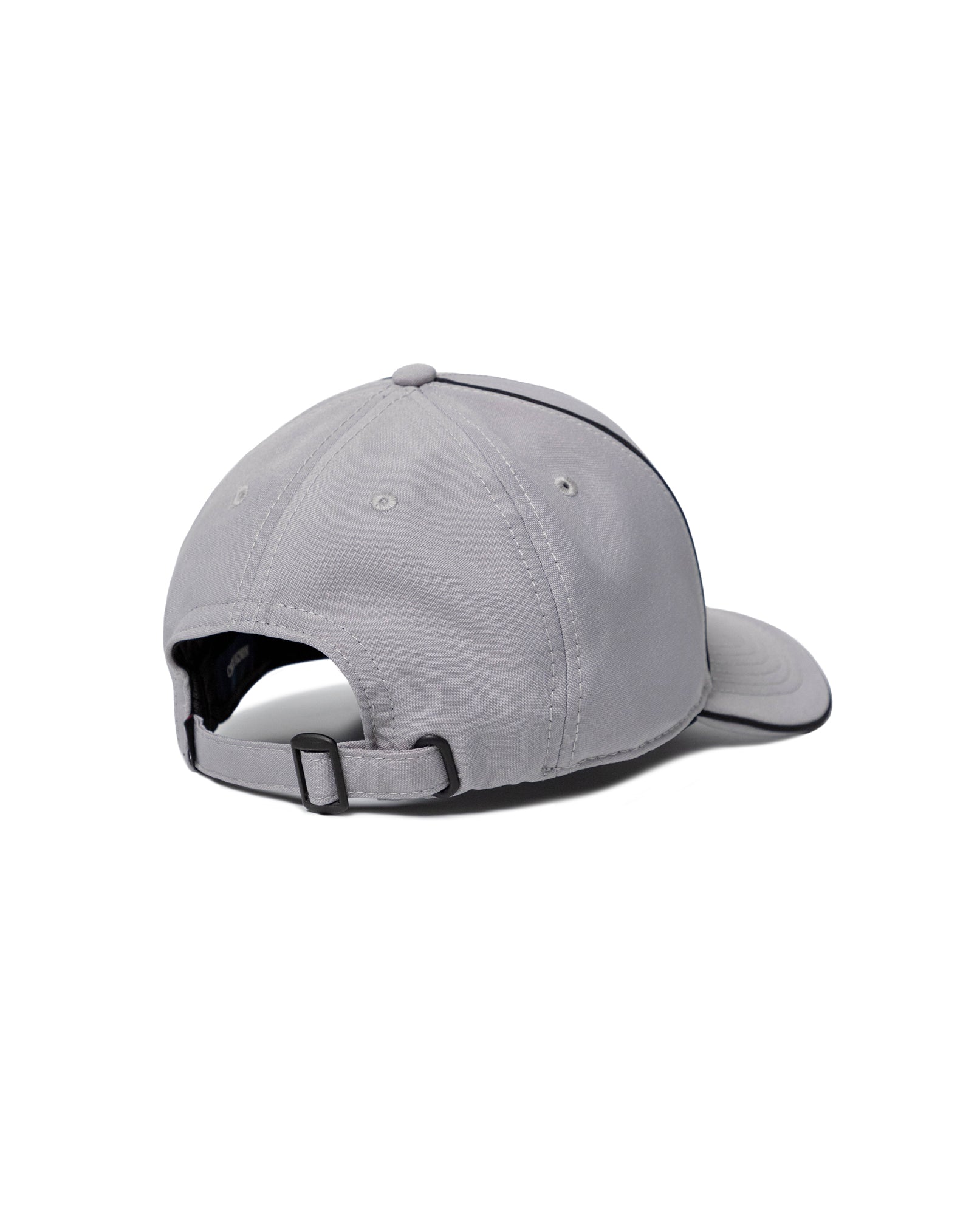 Unisex Racing Cap "Dominating the Track" Graphic 039G901 - 3