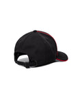 Unisex Racing Cap "Dominating the Track" Graphic 039G901 - 3