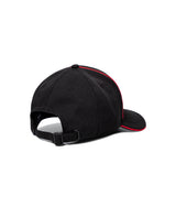 Unisex Racing Cap "Dominating the Track" Graphic 039G901 - 3