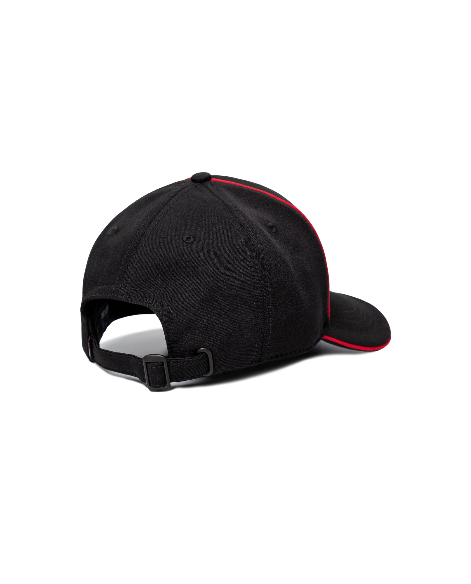 Unisex Racing Cap "Dominating the Track" Graphic 039G901 - 3