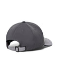 Unisex Racing Cap Clean Sport Silhouette 039G902 - 3