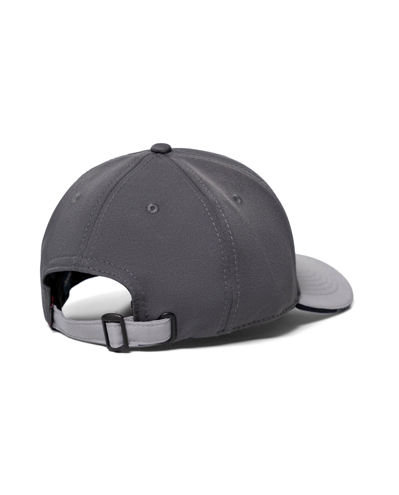 Unisex Racing Cap Clean Sport Silhouette 039G902 - 3