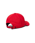 Unisex Racing Cap Clean Sport Silhouette 039G902 - 3