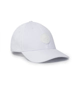 Unisex Racing Cap Drill PVC Appliqué Foam Embroidery 039G904 - 1