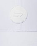 Unisex Racing Cap Drill PVC Appliqué Foam Embroidery 039G904 - 2