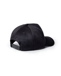 Racing Six-Panel Cap - Black 63_039H900_NEG194007_3