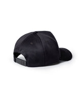 Racing Six-Panel Cap - Black 63_039H900_NEG194007_3