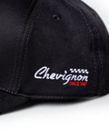 Racing Six-Panel Cap - Black 63_039H900_NEG194007_5