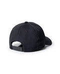 Racing Ripstop Cap - Black 63_039H903_NEG194007_3