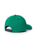 Racing Ripstop Cap - Green 63_039H903_VER176030_3