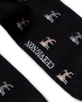 Men´s Crew Socks - Black 63_052H002_NEG194007_5