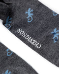 Men´s Crew Socks - Gray 63_052H003_GRI190201_5