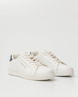 Men´s Aniline Leather Sneakers - Raw 63_061F003_CRU110103_0