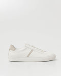 Men´s Aniline Leather Sneakers - Raw 63_061F003_CRU110103_3