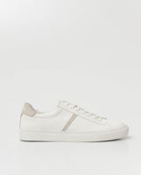 Men´s Aniline Leather Sneakers - Raw 63_061F003_CRU110103_3