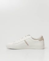 Men´s Aniline Leather Sneakers - Raw 63_061F003_CRU110103_5