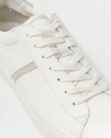 Men´s Aniline Leather Sneakers - Raw 63_061F003_CRU110103_6