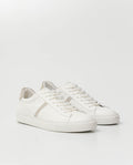Men´s Aniline Leather Sneakers - Raw 63_061F003_CRU110103_7