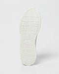 Men´s Leather Sneakers - White 63_062G001_BLA110601_7