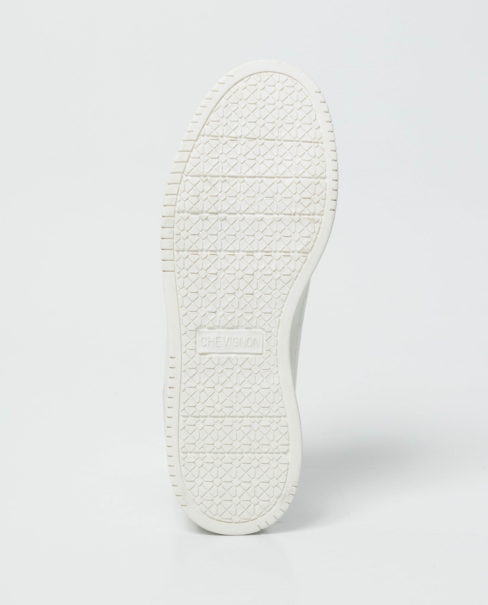 Men´s Leather Sneakers - White 63_062G001_BLA110601_7