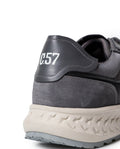 Men´s Urban Sneakers - Gray 63_062H001_GRI190201_5
