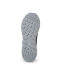 Men´s Urban Sneakers - Gray 63_062H001_GRI190201_7