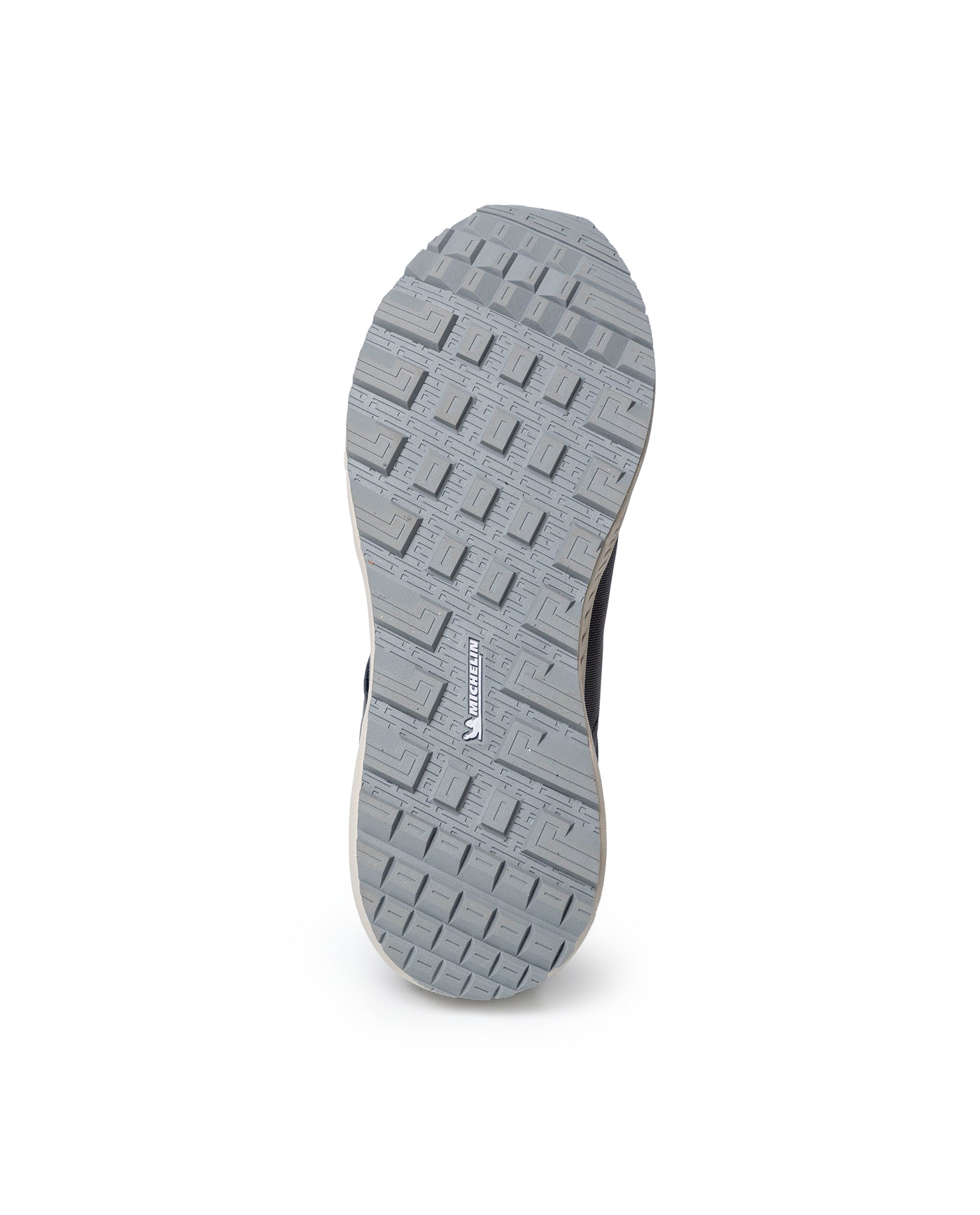 Men´s Urban Sneakers - Gray 63_062H001_GRI190201_7