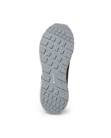 Men´s Urban Sneakers - Gray 63_062H001_GRI190201_7