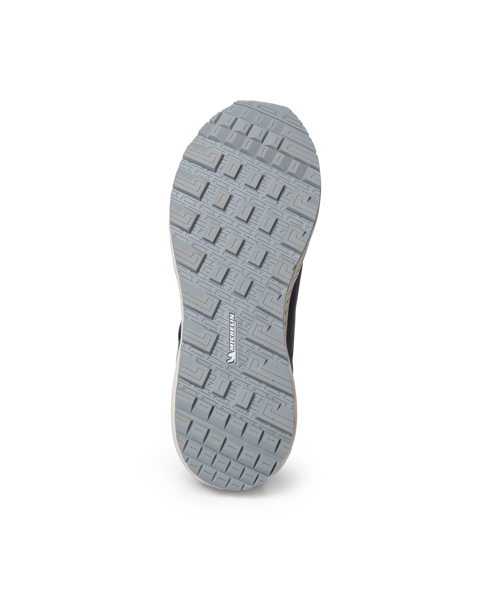 Men´s Urban Sneakers - Gray 63_062H001_GRI190201_7