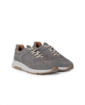 Men´s Trail Sneakers - Gray 63_062H002_GRI154101_0