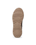 Men´s Trail Sneakers - Gray 63_062H002_GRI154101_7