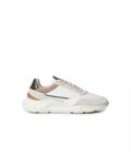 Men´s Chunky Sneakers - White 63_062H003_BLA110601_3
