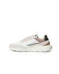 Men´s Chunky Sneakers - White 63_062H003_BLA110601_4