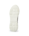 Men´s Chunky Sneakers - White 63_062H003_BLA110601_7