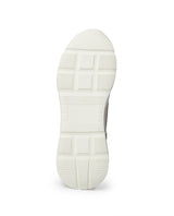 Men´s Chunky Sneakers - White 63_062H003_BLA110601_7