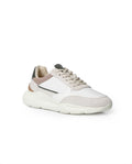 Men´s Chunky Sneakers - White 63_062H003_BLA110601_8