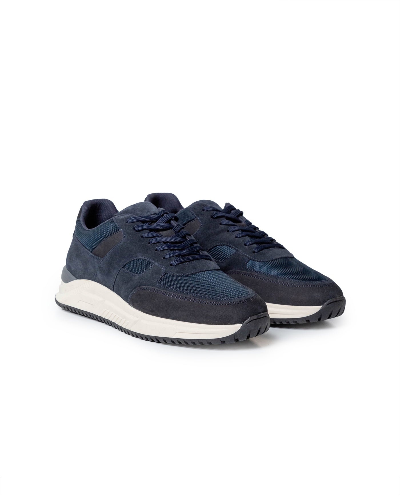 Nombre para Ecommerce - Blue 63_062H005_AZU193952_0