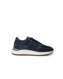 Nombre para Ecommerce - Blue 63_062H005_AZU193952_3