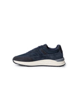 Nombre para Ecommerce - Blue 63_062H005_AZU193952_4
