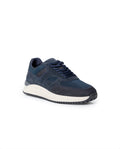 Nombre para Ecommerce - Blue 63_062H005_AZU193952_8